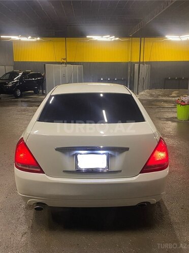Nissan Teana 2004, 307,000 km - 2.3 l - Bakı