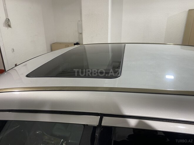 Mercedes C 230 1999, 250,000 km - 2.3 л - Bakı