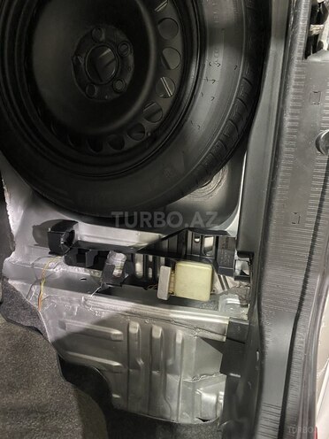 Mercedes C 230 1999, 250,000 km - 2.3 л - Bakı