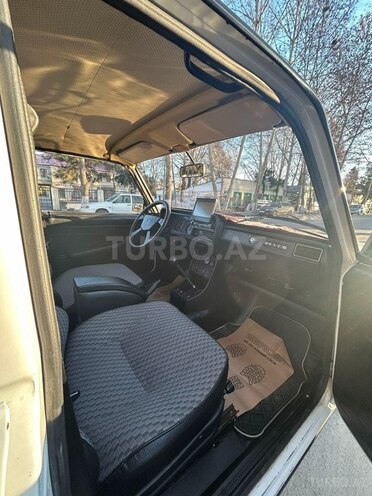LADA (VAZ) 2107 2006, 153,000 km - 1.6 l - Ağdaş