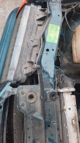 BMW 318 1994, 150,000 km - 1.8 l - Bakı
