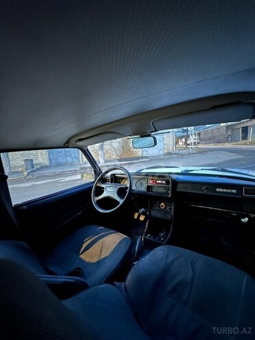 LADA (VAZ) 2107 2009, 354,015 km - 1.5 л - Şamaxı