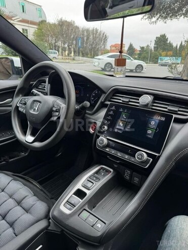 Honda Insight 2020, 156,000 km - 1.5 l - Bakı