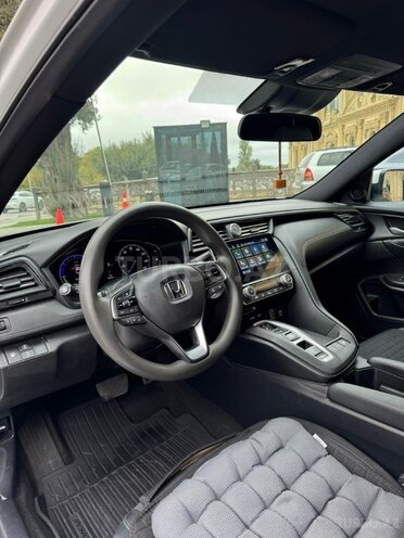 Honda Insight 2020, 156,000 km - 1.5 l - Bakı