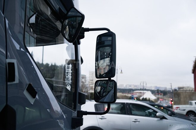 BYD T5-6