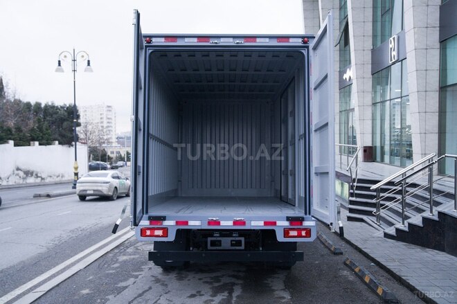 BYD T5-9