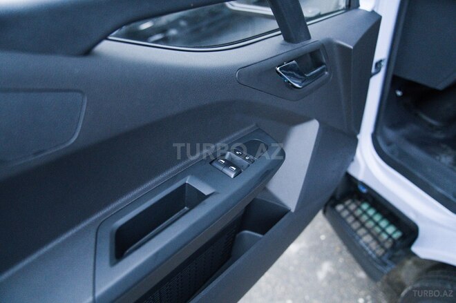 BYD T5-15