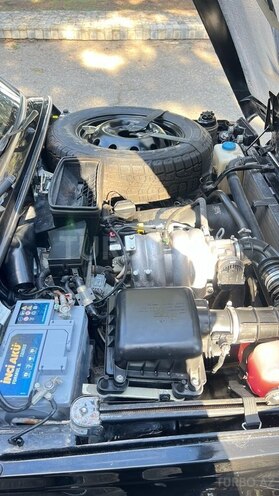 LADA (VAZ) Niva 2021, 78,000 km - 1.7 l - Cəlilabad