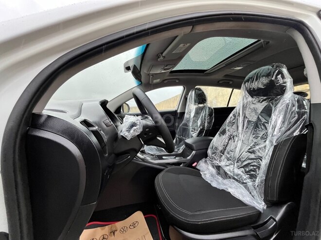 Kia Sportage 2013, 156,000 km - 2.0 л - Bakı
