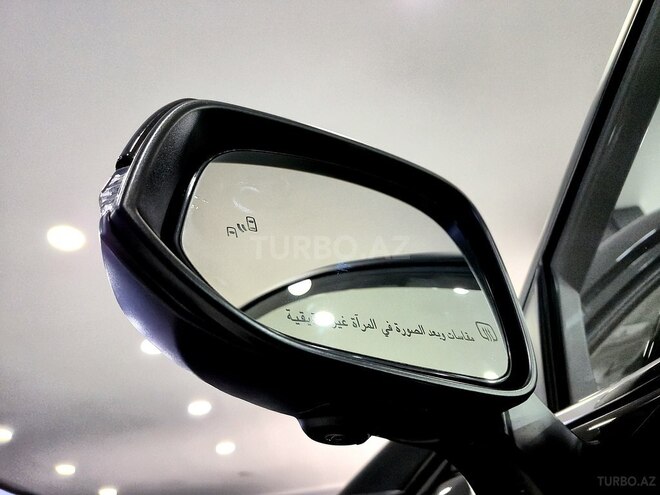 Toyota Highlander-28