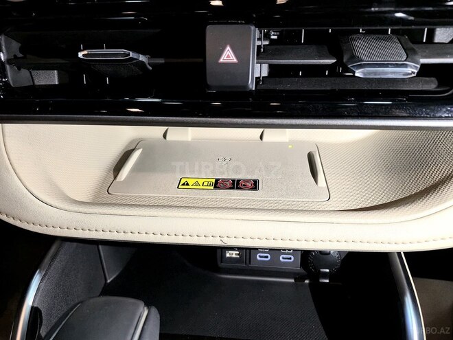 Toyota Highlander-39