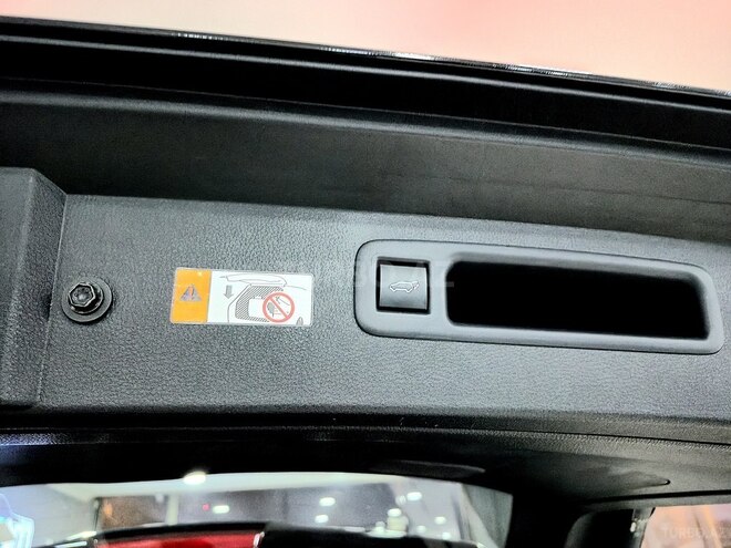 Toyota Highlander-43