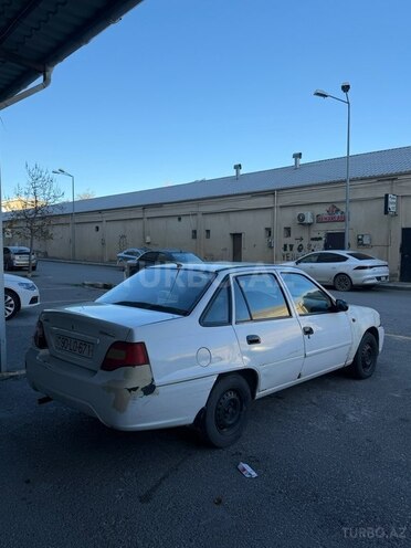 Daewoo Nexia 2011, 480,000 km - 1.5 l - Bakı