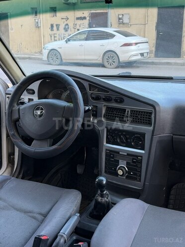 Daewoo Nexia 2011, 480,000 km - 1.5 l - Bakı
