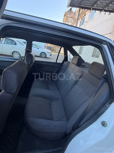 Daewoo Nexia 2011, 480,000 km - 1.5 l - Bakı