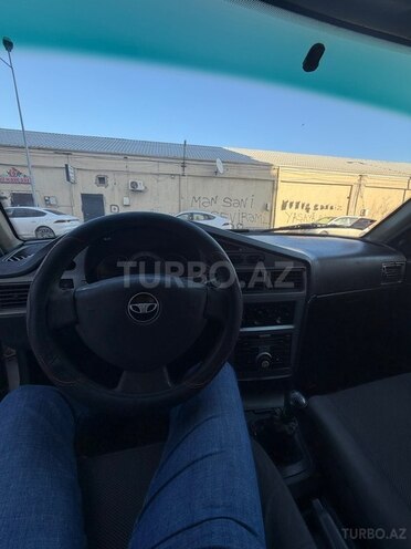 Daewoo Nexia 2011, 480,000 km - 1.5 l - Bakı