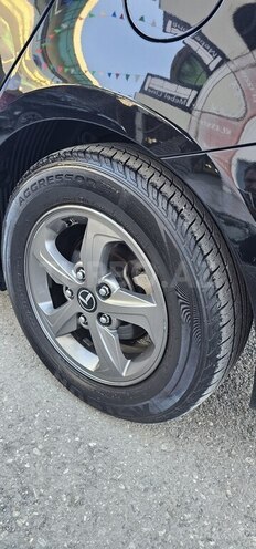 Kia Forte 2017, 143,232 km - 2.0 l - Bakı