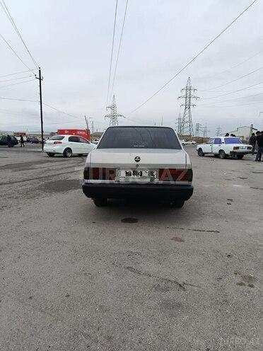 Tofas Sahin 2004, 178,000 km - 1.6 l - Xırdalan