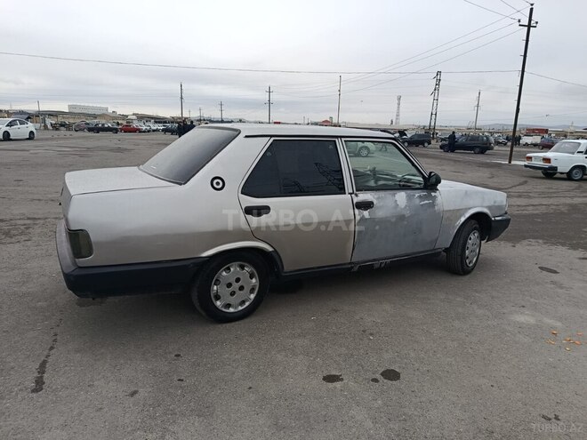 Tofas Sahin 2004, 178,000 km - 1.6 l - Xırdalan
