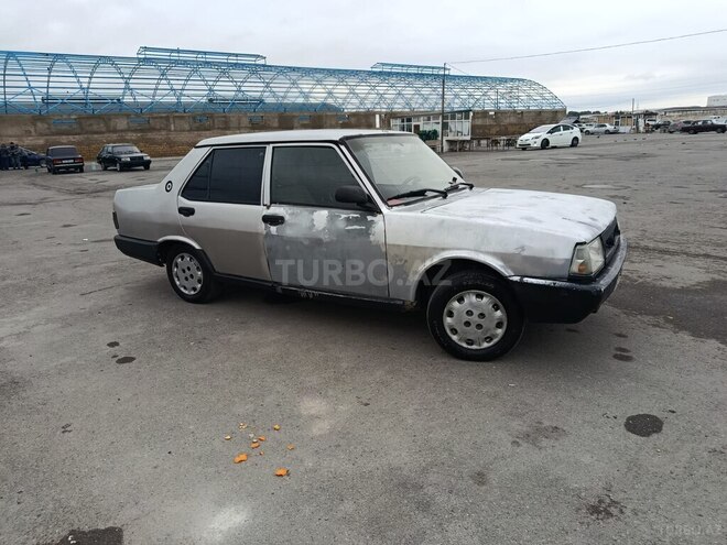 Tofas Sahin 2004, 178,000 km - 1.6 l - Xırdalan