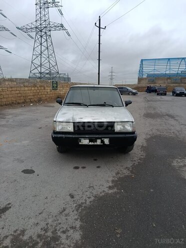 Tofas Sahin 2004, 178,000 km - 1.6 l - Xırdalan