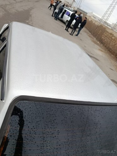 Tofas Sahin 2004, 178,000 km - 1.6 l - Xırdalan