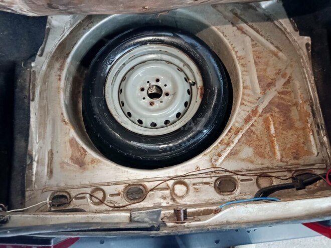 Tofas Sahin 2004, 178,000 km - 1.6 l - Xırdalan