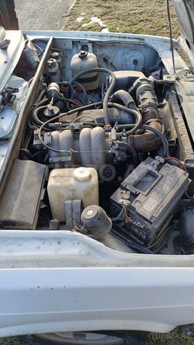 LADA (VAZ) 2107 2008, 64,708 km - 1.6 l - Quba