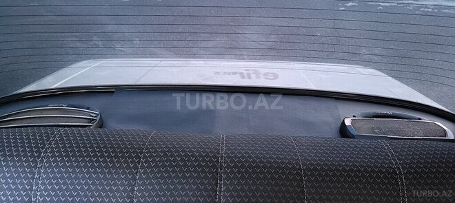 LADA (VAZ) 2107 2008, 64,708 km - 1.6 l - Quba