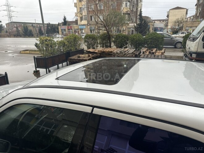 Mercedes C 200 1999, 210,376 km - 2.0 l - Bakı