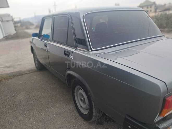 LADA (VAZ) 2107 2010, 385,000 km - 1.6 l - Şəmkir