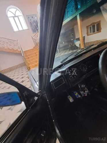 LADA (VAZ) 2107 2010, 385,000 km - 1.6 l - Şəmkir