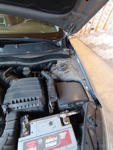 Kia Optima 2011, 241,402 km - 2.0 l - Gəncə