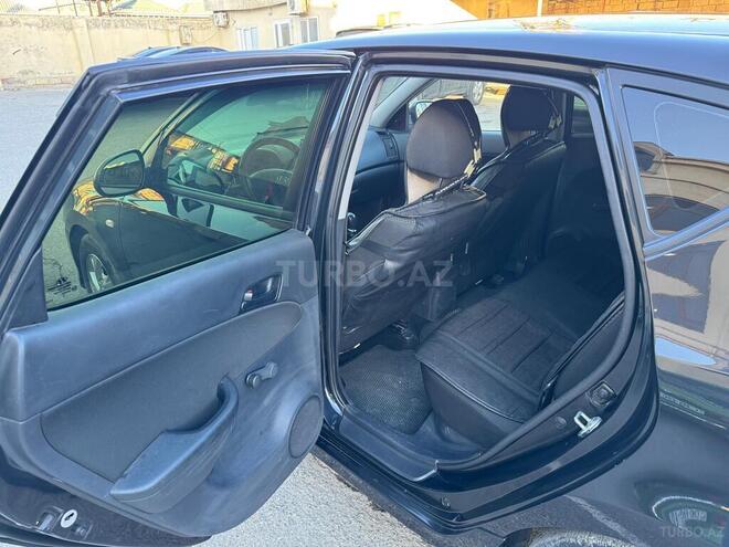 Hyundai i30 2010, 265,000 km - 1.6 l - Xırdalan