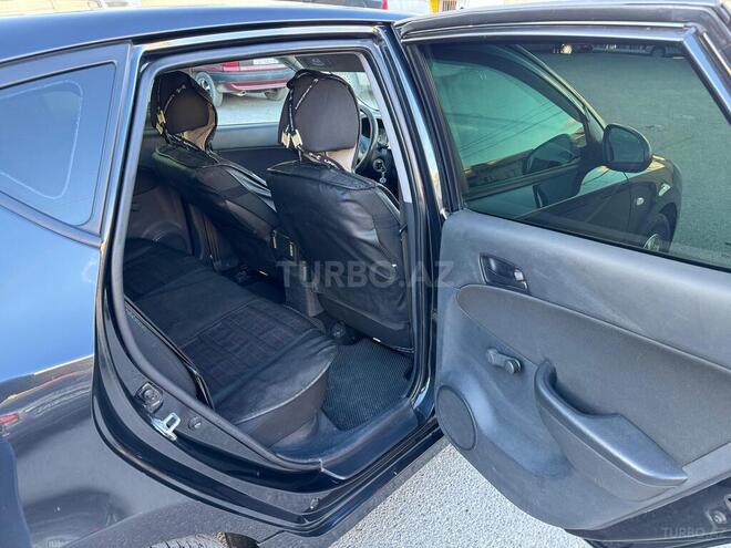 Hyundai i30 2010, 265,000 km - 1.6 l - Xırdalan