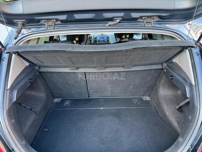 Hyundai i30 2010, 265,000 km - 1.6 l - Xırdalan