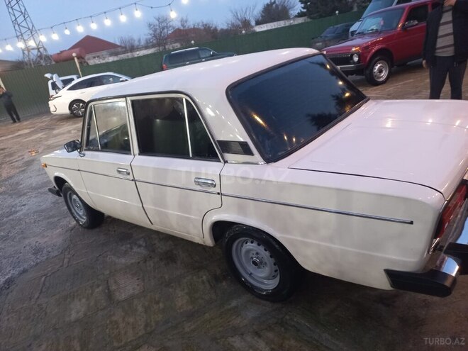 LADA (VAZ) 2106 1982, 365,089 km - 1.3 л - Bakı