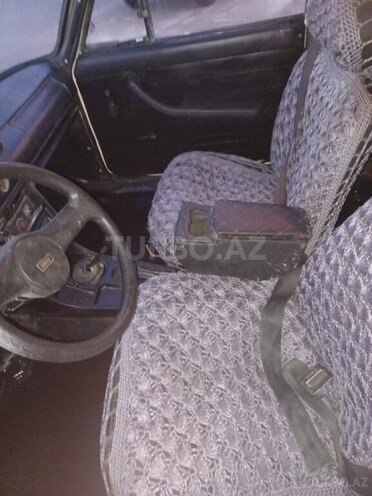 LADA (VAZ) 2106 1982, 365,089 km - 1.3 л - Bakı