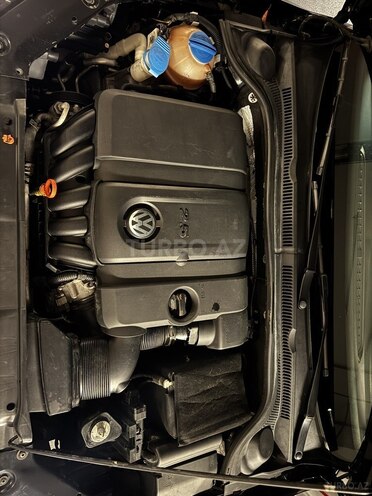 Volkswagen Jetta-5