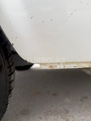 LADA (VAZ) 2107 2010, 89,282 km - 1.7 л - Mingəçevir