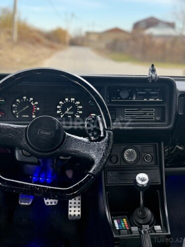 LADA (VAZ) 2107 2010, 89,282 km - 1.7 л - Mingəçevir