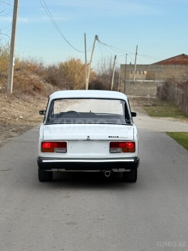 LADA (VAZ) 2107 2010, 89,282 km - 1.7 л - Mingəçevir