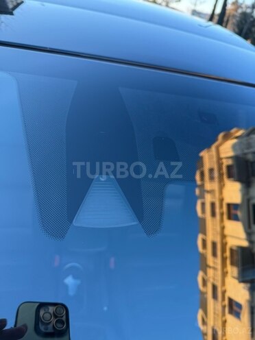 Hyundai Elantra 2016, 70,500 km - 2.0 l - Bakı