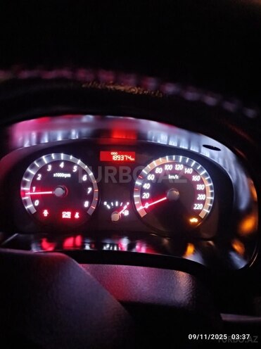 Kia Rio-13