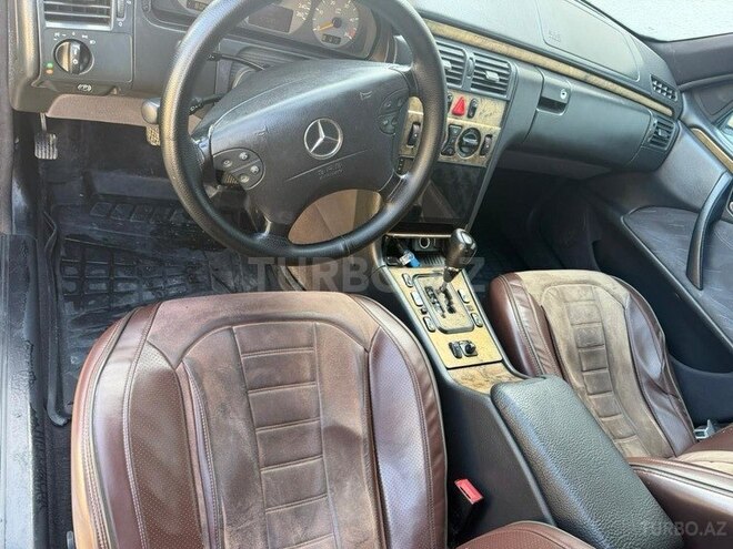 Mitsubishi Lancer 2009, 294,000 km - 1.3 l - Sumqayıt