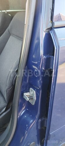 Opel Astra 2007, 538,925 km - 1.3 l - İsmayıllı