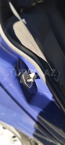 Opel Astra 2007, 538,925 km - 1.3 l - İsmayıllı