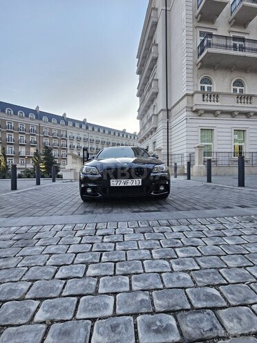 BMW 528 2015, 225,000 km - 2.0 l - Bakı