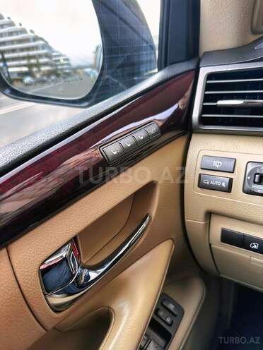 Lexus LX 570-18
