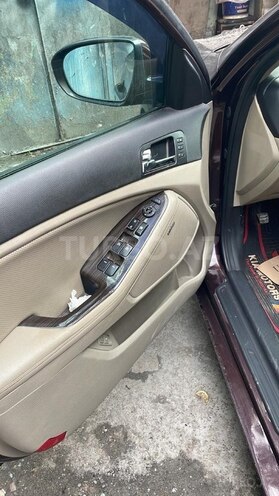 Kia Optima 2012, 210,824 km - 2.4 л - Bakı